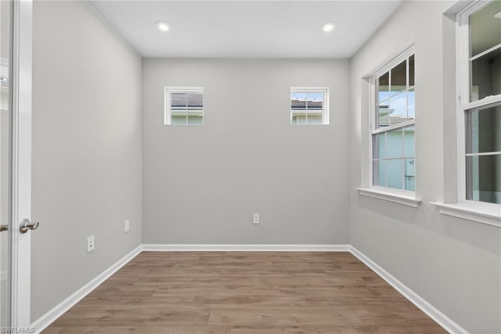 6745 Good Life Street, Fort Myers, FL 33966 Photo