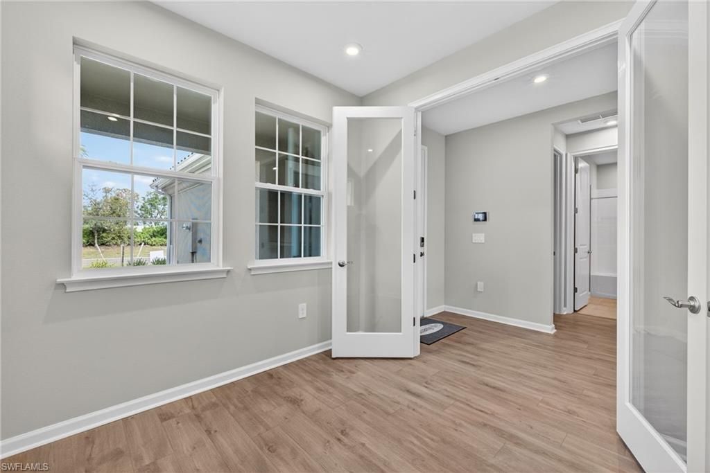 6745 Good Life Street, Fort Myers, FL 33966 Photo