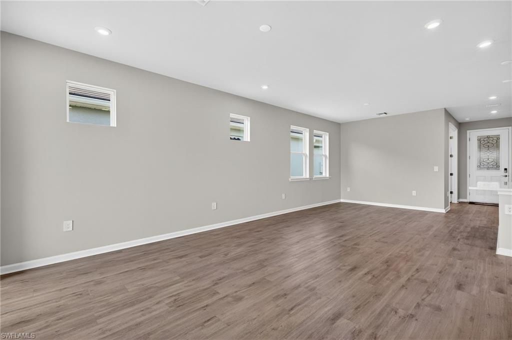 6745 Good Life Street, Fort Myers, FL 33966 Photo