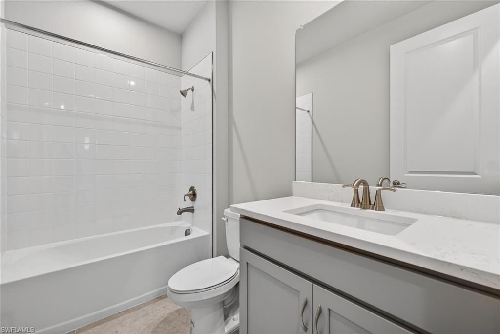 6745 Good Life Street, Fort Myers, FL 33966 Photo