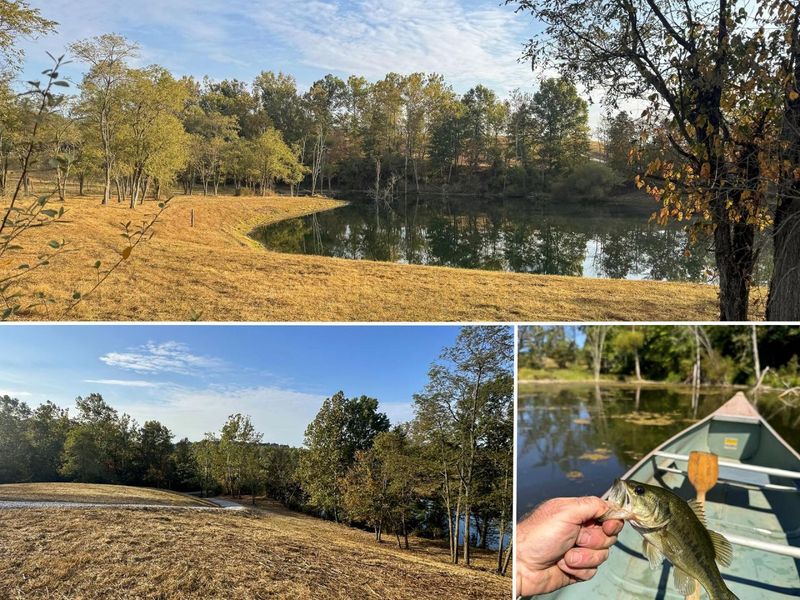 413 Gallipolis Road, Unit (Clearview, Oak Hill, OH 45656 Photo 1