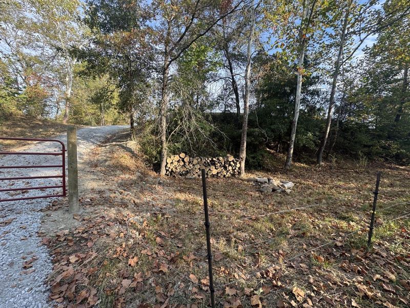 413 Gallipolis Road, Unit (Clearview, Oak Hill, OH 45656 Photo 12