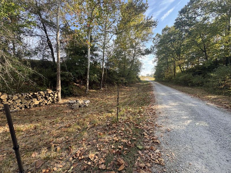 413 Gallipolis Road, Unit (Clearview, Oak Hill, OH 45656 Photo 13