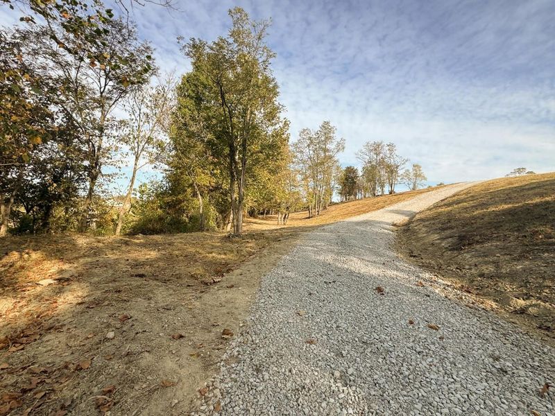 413 Gallipolis Road, Unit (Clearview, Oak Hill, OH 45656 Photo 14