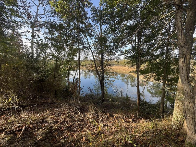 413 Gallipolis Road, Unit (Clearview, Oak Hill, OH 45656 Photo 15