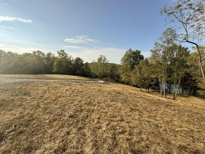 413 Gallipolis Road, Unit (Clearview, Oak Hill, OH 45656 Photo 16