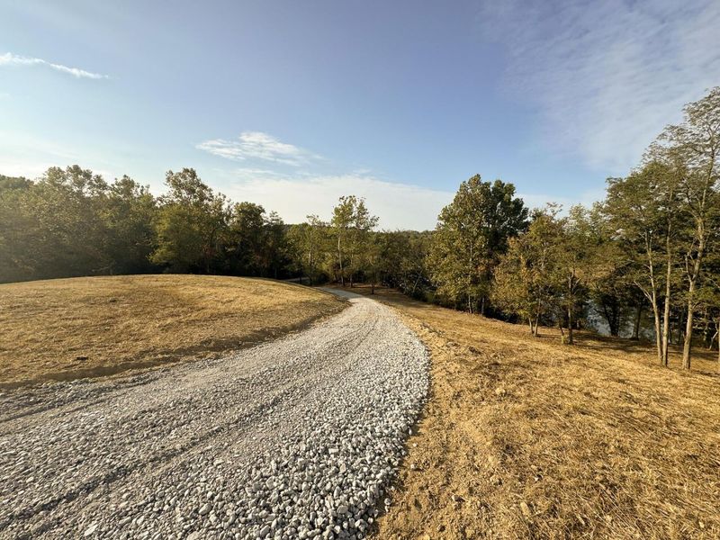 413 Gallipolis Road, Unit (Clearview, Oak Hill, OH 45656 Photo 17