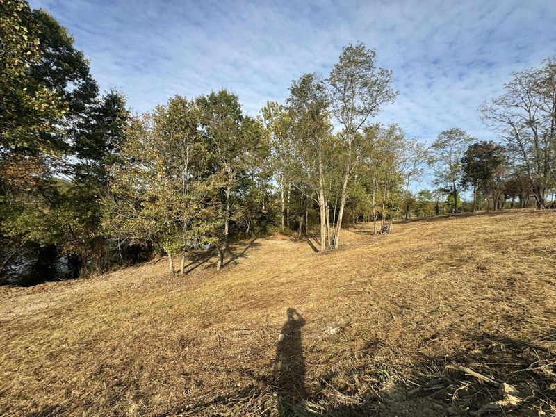 413 Gallipolis Road, Unit (Clearview, Oak Hill, OH 45656 Photo 18