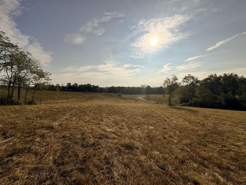 413 Gallipolis Road, Unit (Clearview, Oak Hill, OH 45656 Photo 19