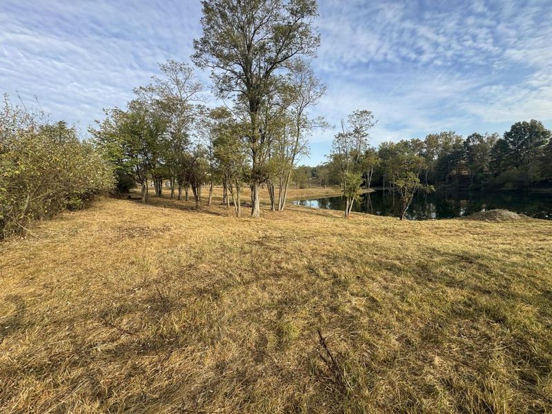 413 Gallipolis Road, Unit (Clearview, Oak Hill, OH 45656 Photo 2