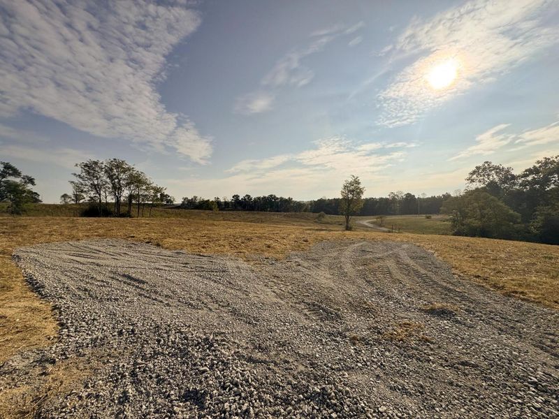 413 Gallipolis Road, Unit (Clearview, Oak Hill, OH 45656 Photo 20