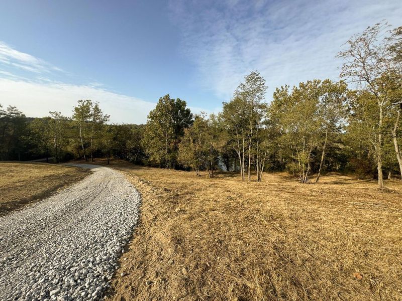 413 Gallipolis Road, Unit (Clearview, Oak Hill, OH 45656 Photo 21