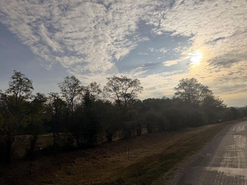 413 Gallipolis Road, Unit (Clearview, Oak Hill, OH 45656 Photo 23