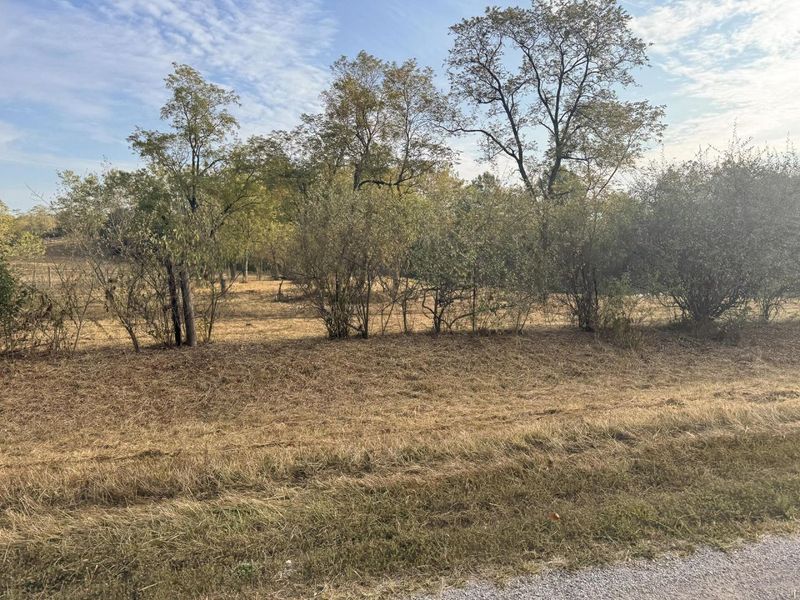 413 Gallipolis Road, Unit (Clearview, Oak Hill, OH 45656 Photo 24