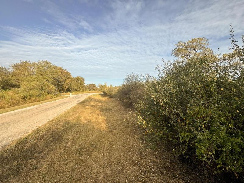 413 Gallipolis Road, Unit (Clearview, Oak Hill, OH 45656 Photo 27