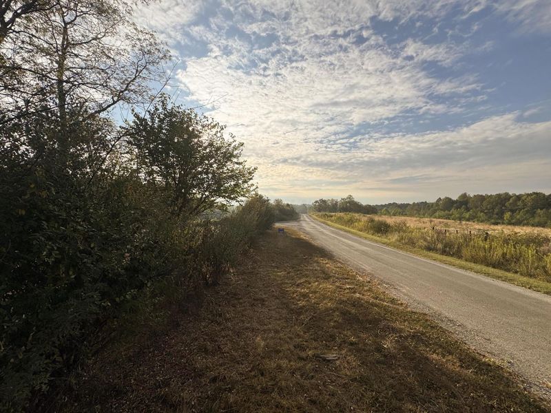 413 Gallipolis Road, Unit (Clearview, Oak Hill, OH 45656 Photo 28