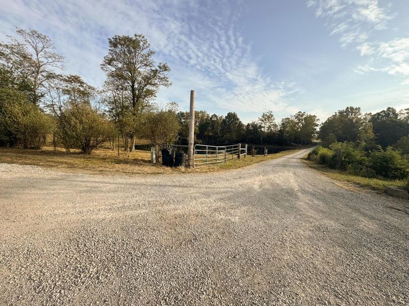 413 Gallipolis Road, Unit (Clearview, Oak Hill, OH 45656 Photo 29