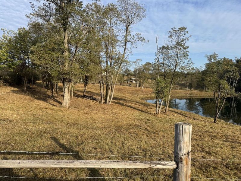 413 Gallipolis Road, Unit (Clearview, Oak Hill, OH 45656 Photo 3