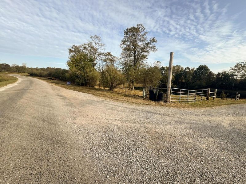 413 Gallipolis Road, Unit (Clearview, Oak Hill, OH 45656 Photo 30