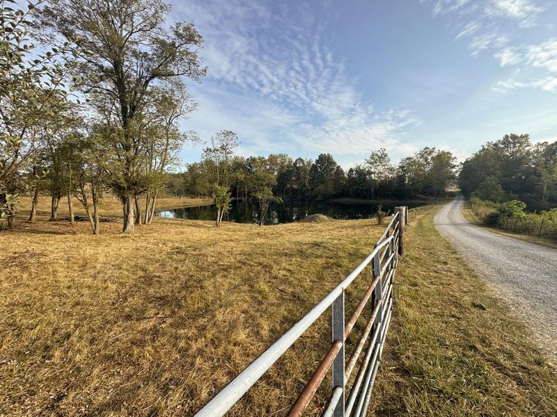 413 Gallipolis Road, Unit (Clearview, Oak Hill, OH 45656 Photo 31