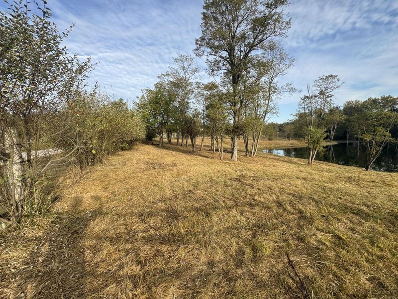 413 Gallipolis Road, Unit (Clearview, Oak Hill, OH 45656 Photo 33