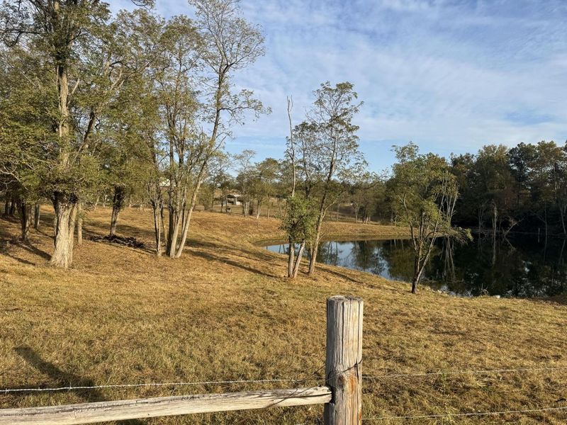 413 Gallipolis Road, Unit (Clearview, Oak Hill, OH 45656 Photo 34