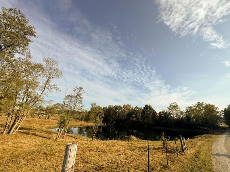 413 Gallipolis Road, Unit (Clearview, Oak Hill, OH 45656 Photo 35