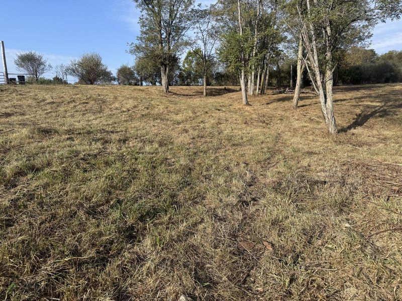 413 Gallipolis Road, Unit (Clearview, Oak Hill, OH 45656 Photo 36