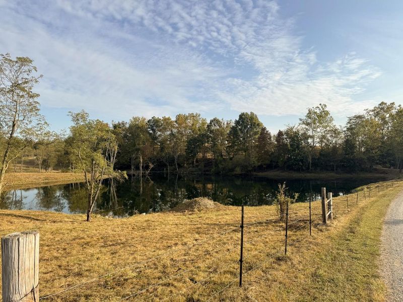 413 Gallipolis Road, Unit (Clearview, Oak Hill, OH 45656 Photo 4