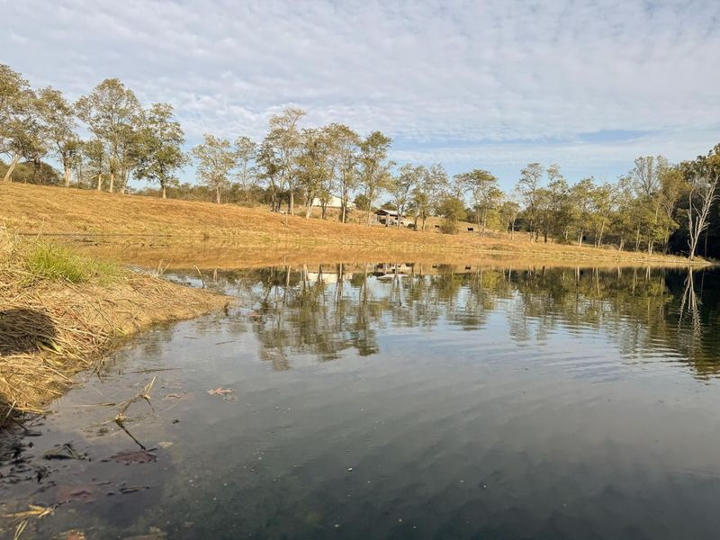 413 Gallipolis Road, Unit (Clearview, Oak Hill, OH 45656 Photo 40