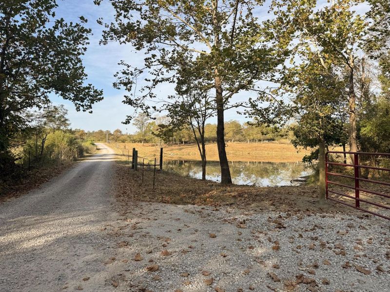 413 Gallipolis Road, Unit (Clearview, Oak Hill, OH 45656 Photo 42