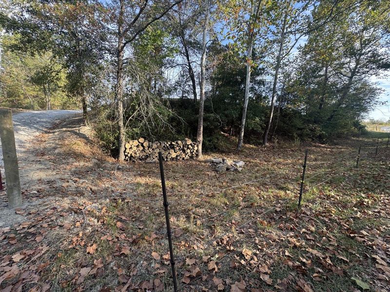 413 Gallipolis Road, Unit (Clearview, Oak Hill, OH 45656 Photo 43