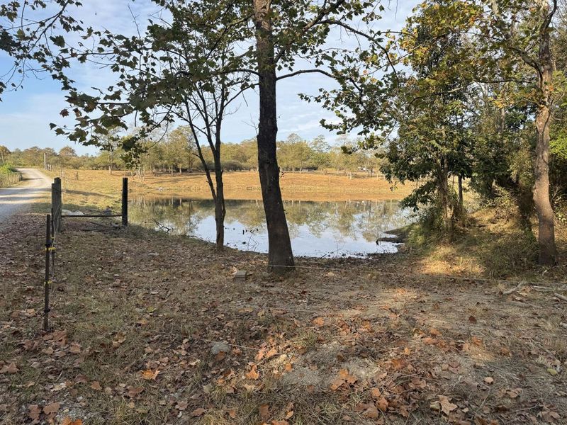 413 Gallipolis Road, Unit (Clearview, Oak Hill, OH 45656 Photo 45