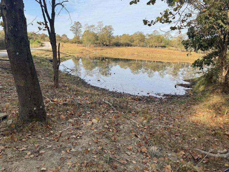 413 Gallipolis Road, Unit (Clearview, Oak Hill, OH 45656 Photo 46