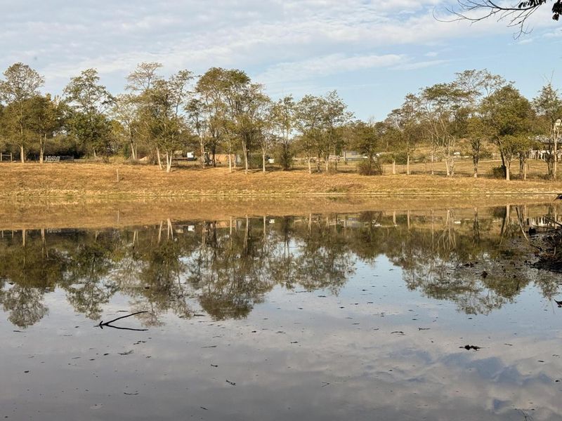 413 Gallipolis Road, Unit (Clearview, Oak Hill, OH 45656 Photo 47