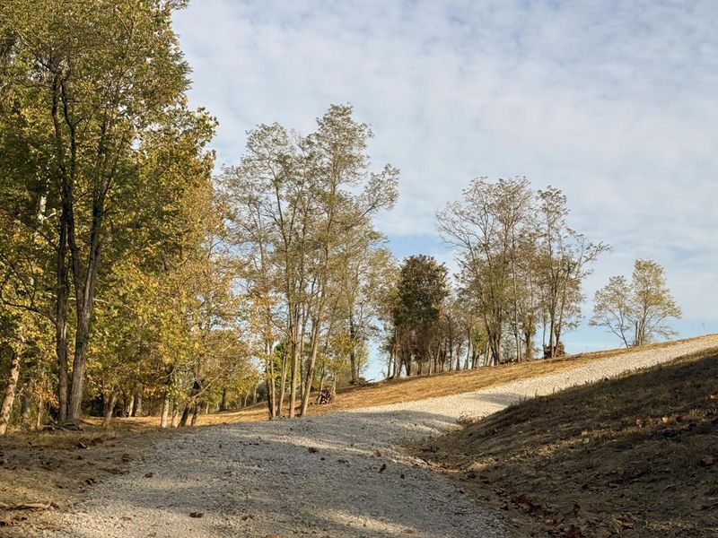 413 Gallipolis Road, Unit (Clearview, Oak Hill, OH 45656 Photo 48