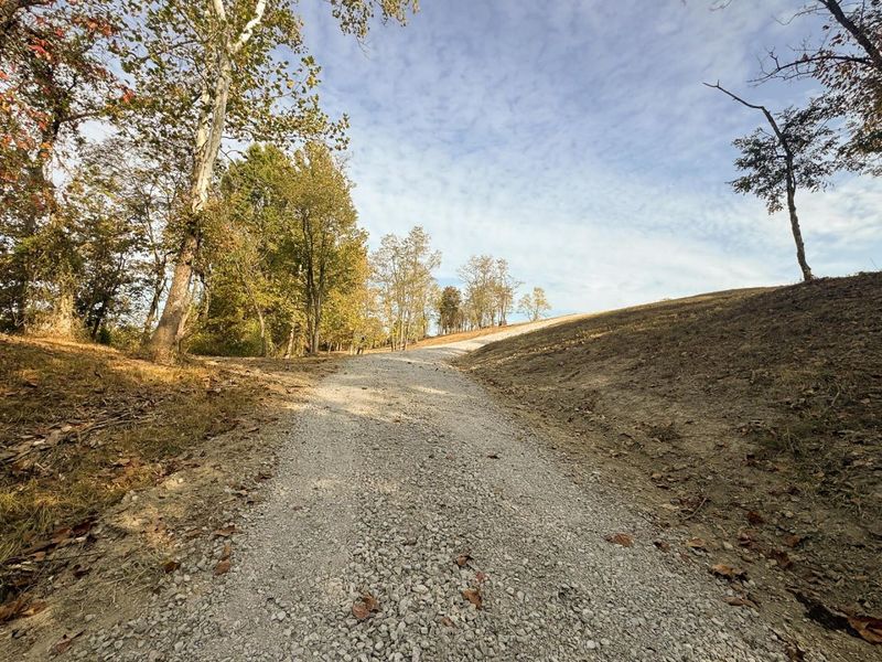 413 Gallipolis Road, Unit (Clearview, Oak Hill, OH 45656 Photo 49