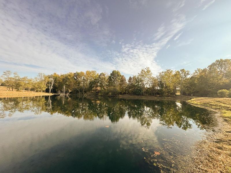 413 Gallipolis Road, Unit (Clearview, Oak Hill, OH 45656 Photo 5