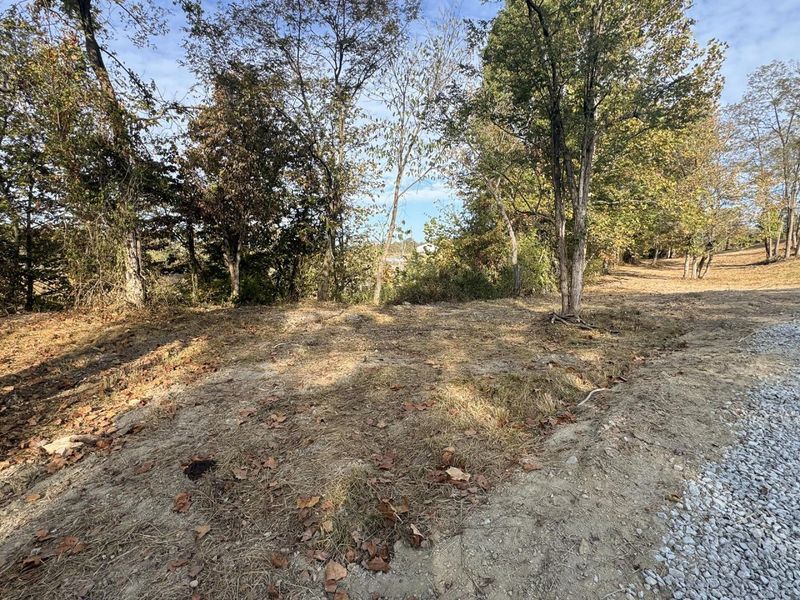 413 Gallipolis Road, Unit (Clearview, Oak Hill, OH 45656 Photo 50