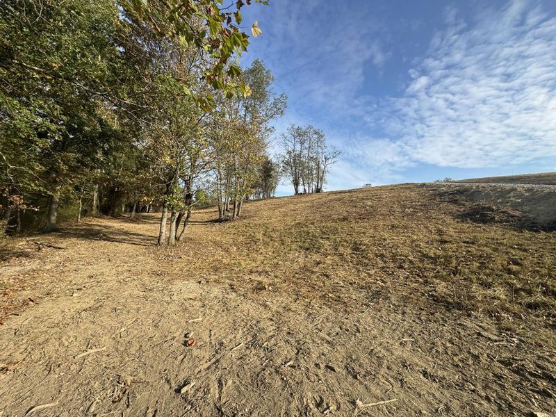 413 Gallipolis Road, Unit (Clearview, Oak Hill, OH 45656 Photo 53