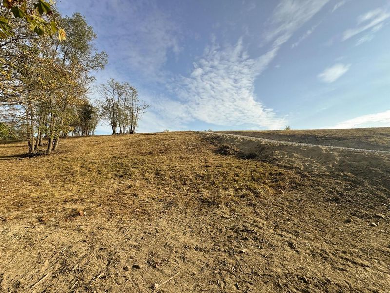 413 Gallipolis Road, Unit (Clearview, Oak Hill, OH 45656 Photo 54