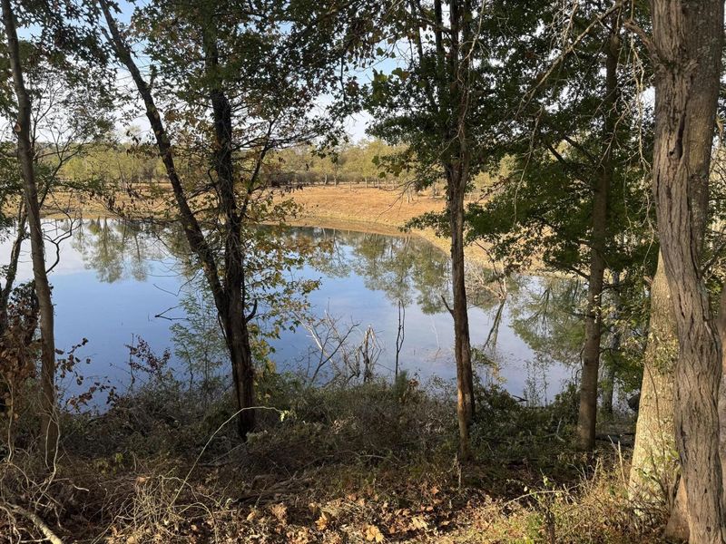 413 Gallipolis Road, Unit (Clearview, Oak Hill, OH 45656 Photo 55