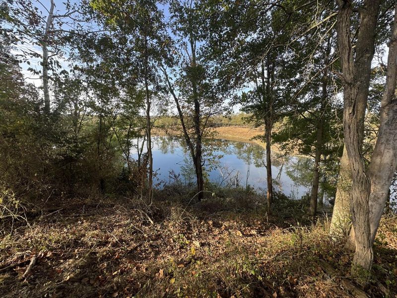 413 Gallipolis Road, Unit (Clearview, Oak Hill, OH 45656 Photo 56