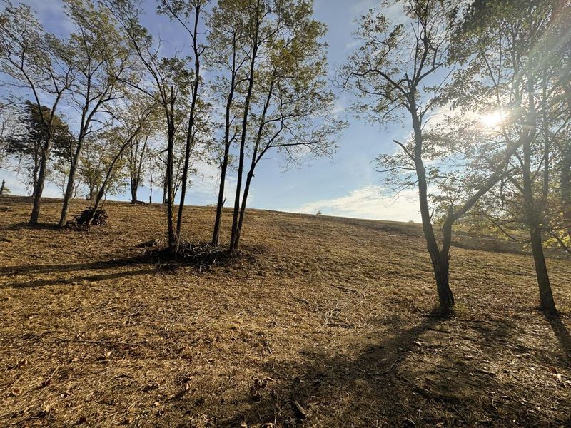 413 Gallipolis Road, Unit (Clearview, Oak Hill, OH 45656 Photo 57