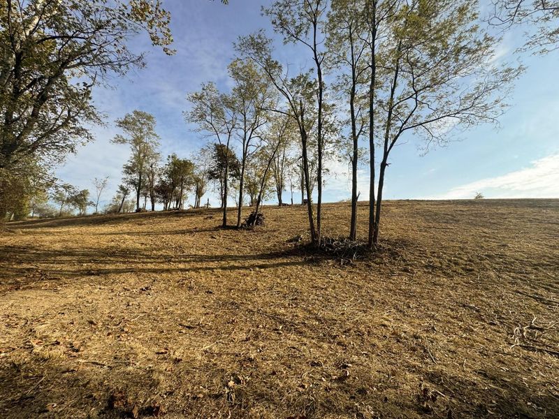 413 Gallipolis Road, Unit (Clearview, Oak Hill, OH 45656 Photo 58