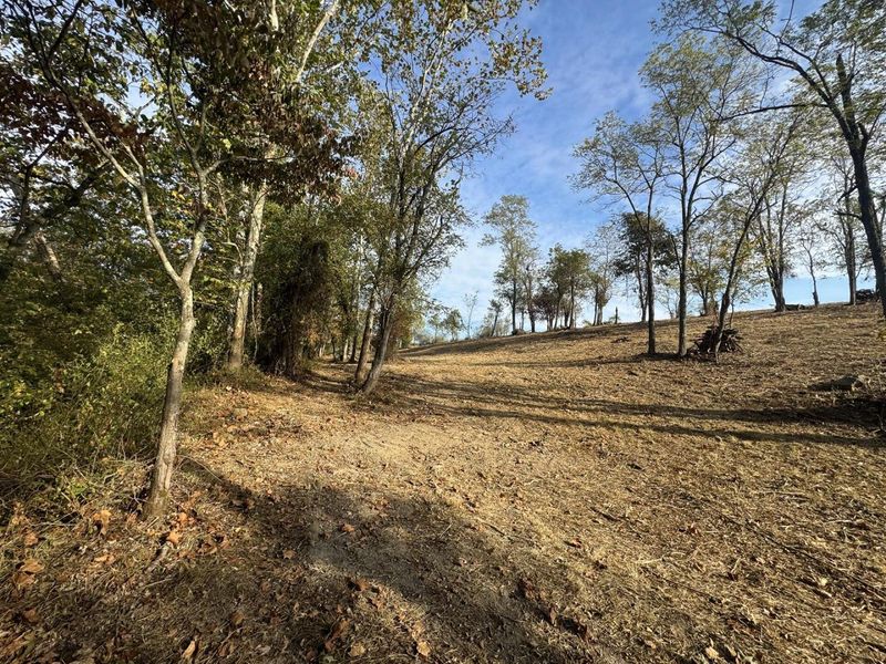 413 Gallipolis Road, Unit (Clearview, Oak Hill, OH 45656 Photo 59