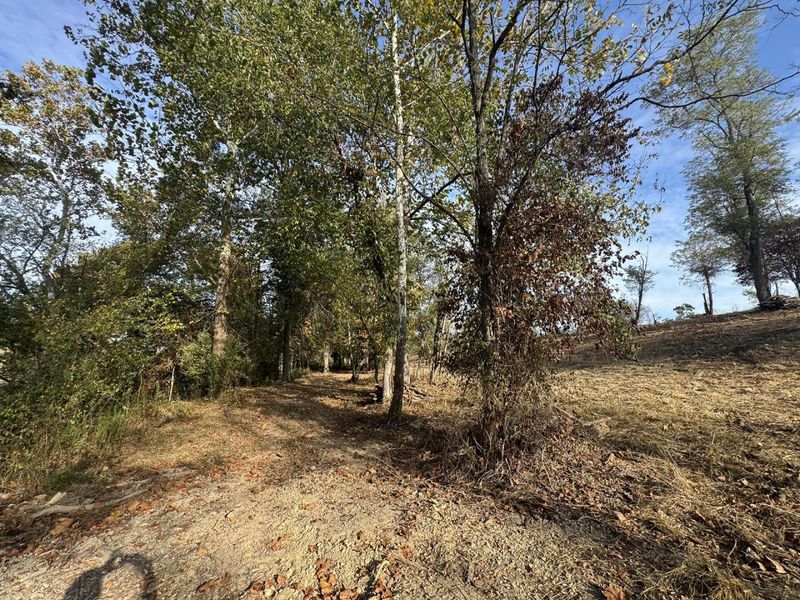 413 Gallipolis Road, Unit (Clearview, Oak Hill, OH 45656 Photo 60