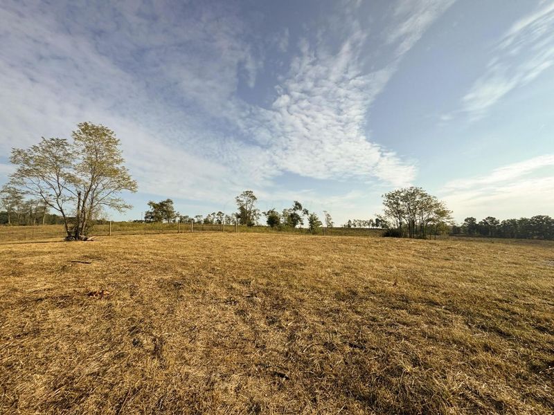 413 Gallipolis Road, Unit (Clearview, Oak Hill, OH 45656 Photo 61