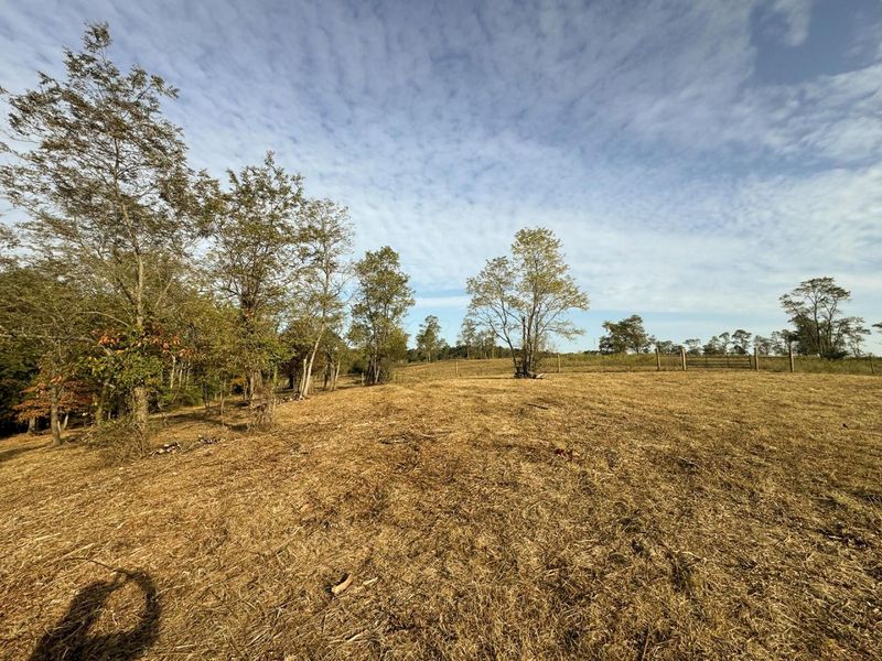 413 Gallipolis Road, Unit (Clearview, Oak Hill, OH 45656 Photo 62