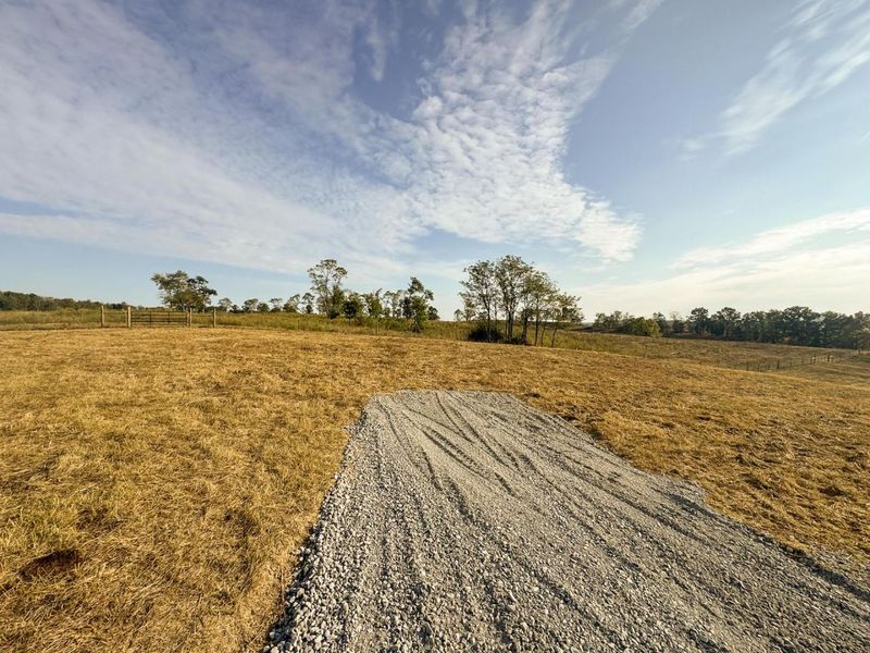 413 Gallipolis Road, Unit (Clearview, Oak Hill, OH 45656 Photo 64